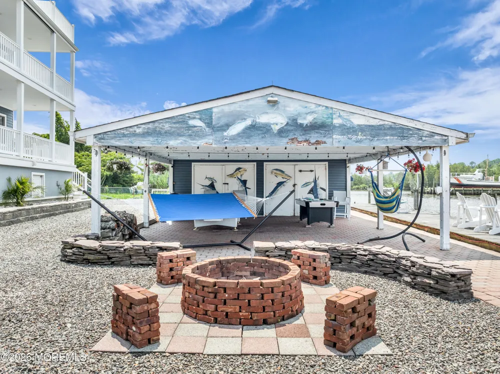 230 S Green Street Tuckerton, NJ 08087