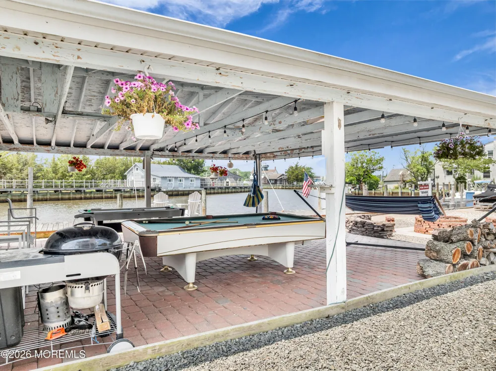 230 S Green Street Tuckerton, NJ 08087