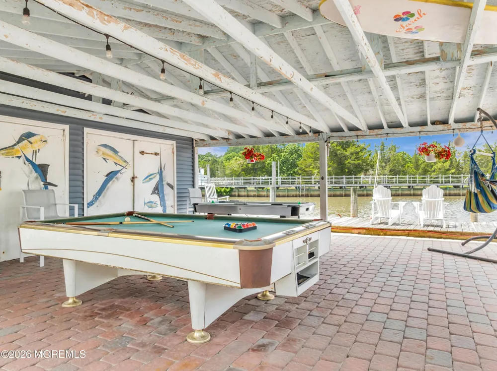 230 S Green Street Tuckerton, NJ 08087