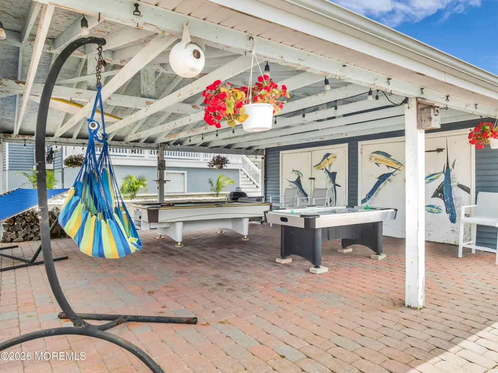 230 S Green Street Tuckerton, NJ 08087