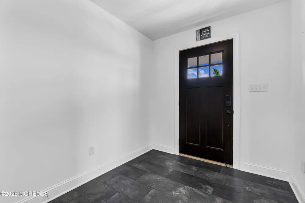 230 S Green Street Tuckerton, NJ 08087