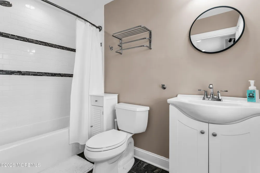 230 S Green Street Tuckerton, NJ 08087
