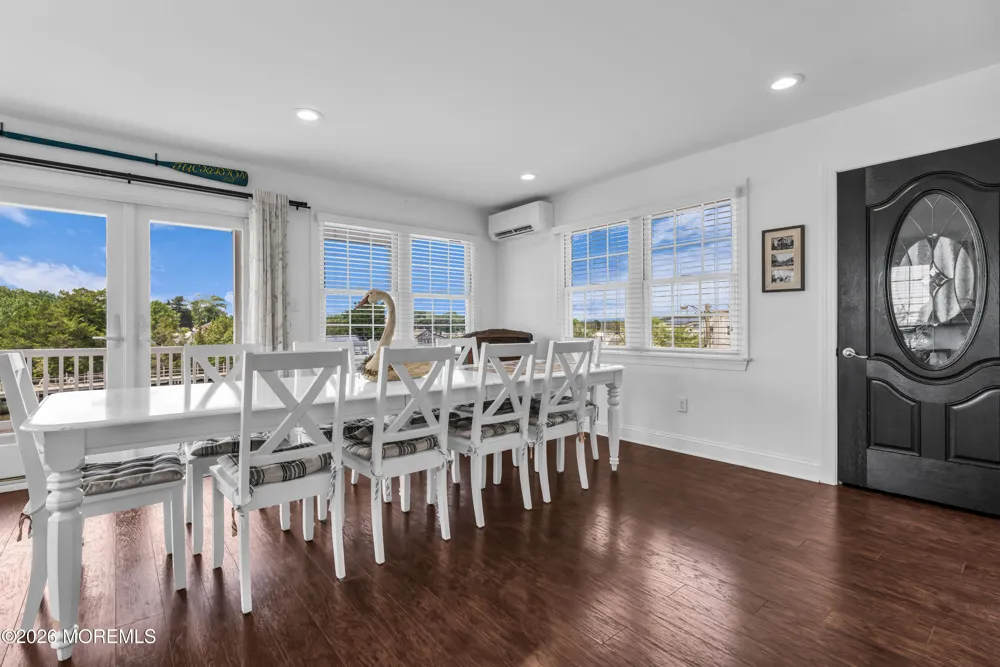 230 S Green Street Tuckerton, NJ 08087