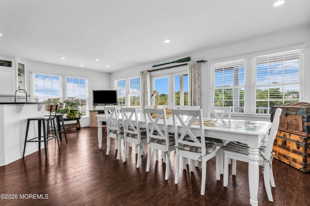 230 S Green Street Tuckerton, NJ 08087