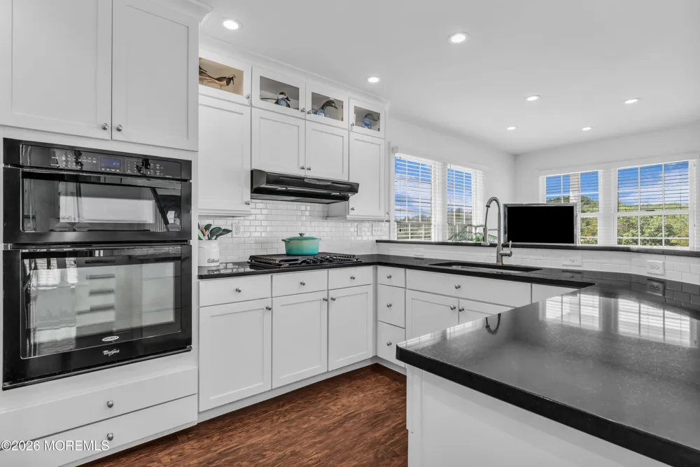 230 S Green Street Tuckerton, NJ 08087