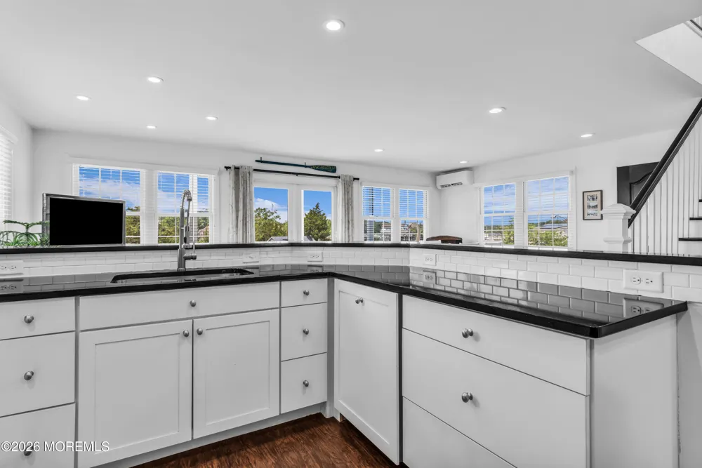 230 S Green Street Tuckerton, NJ 08087