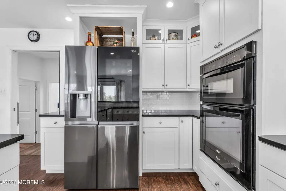 230 S Green Street Tuckerton, NJ 08087