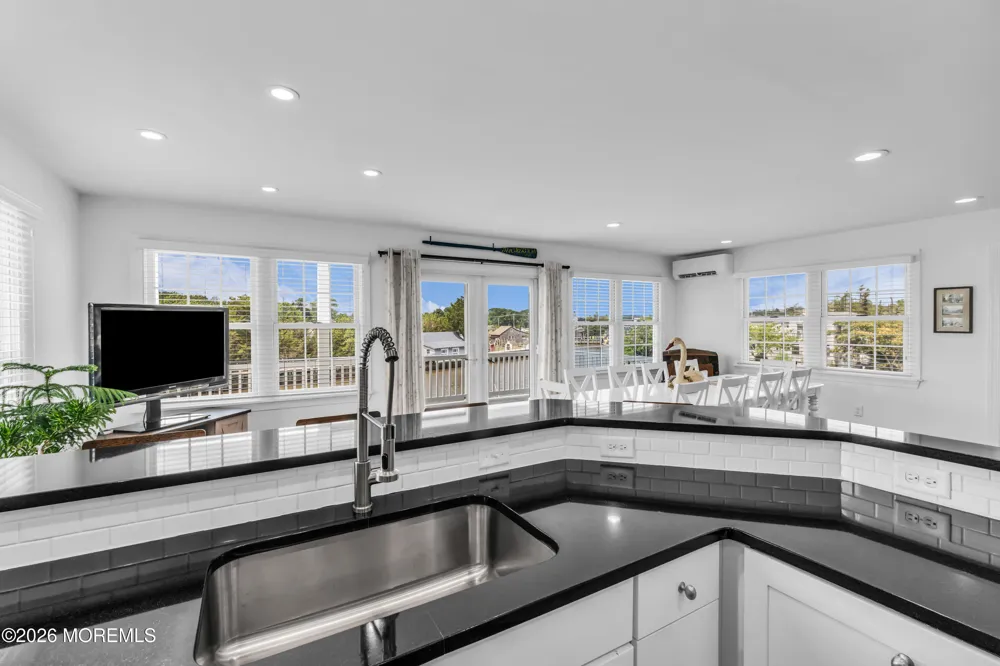 230 S Green Street Tuckerton, NJ 08087