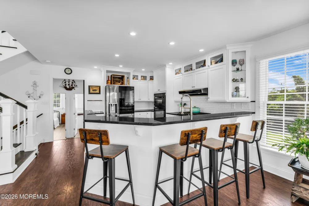230 S Green Street Tuckerton, NJ 08087