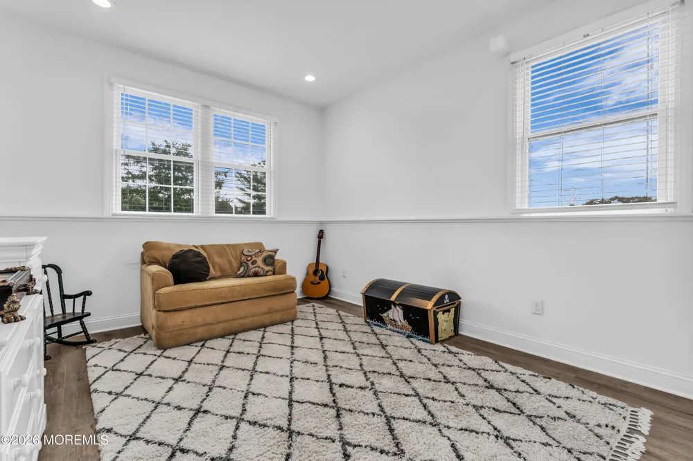 230 S Green Street Tuckerton, NJ 08087