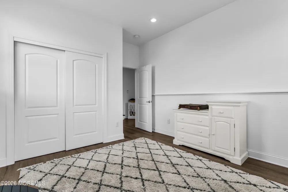 230 S Green Street Tuckerton, NJ 08087