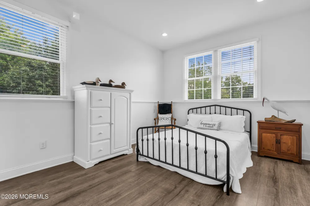 230 S Green Street Tuckerton, NJ 08087