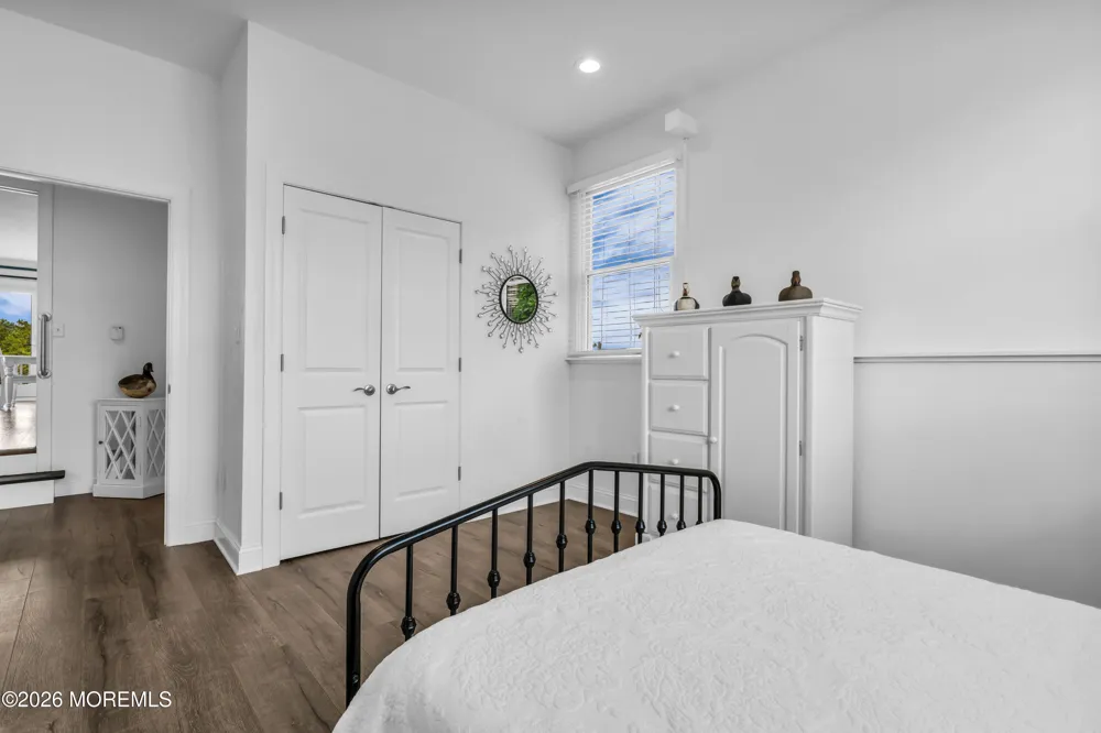 230 S Green Street Tuckerton, NJ 08087