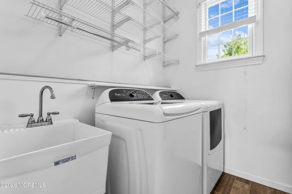 230 S Green Street Tuckerton, NJ 08087