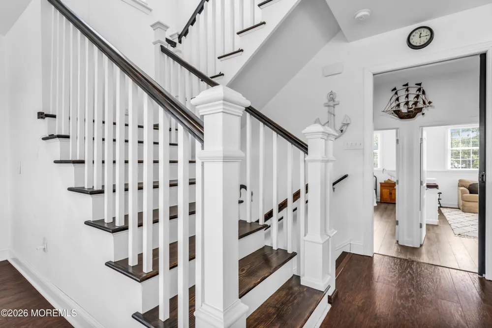 230 S Green Street Tuckerton, NJ 08087