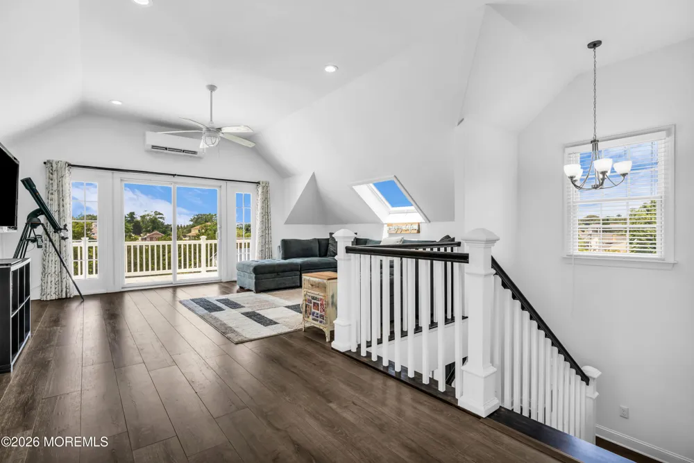 230 S Green Street Tuckerton, NJ 08087