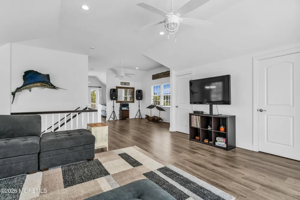 230 S Green Street Tuckerton, NJ 08087