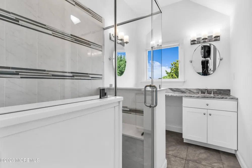 230 S Green Street Tuckerton, NJ 08087
