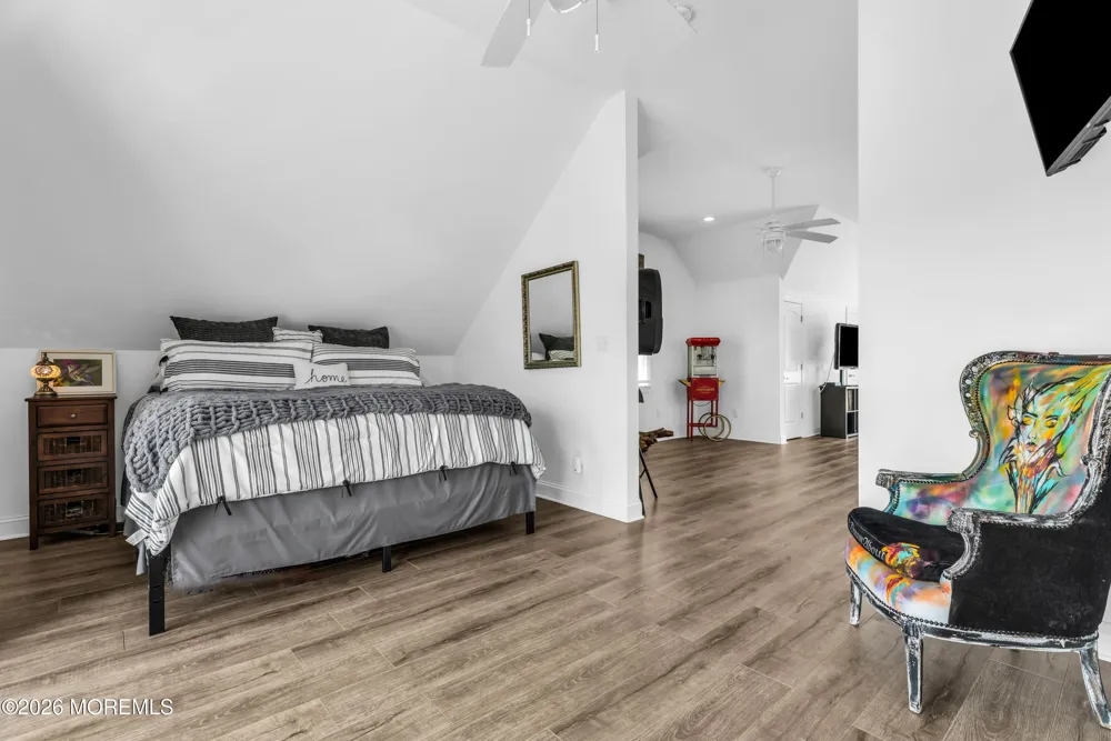 230 S Green Street Tuckerton, NJ 08087