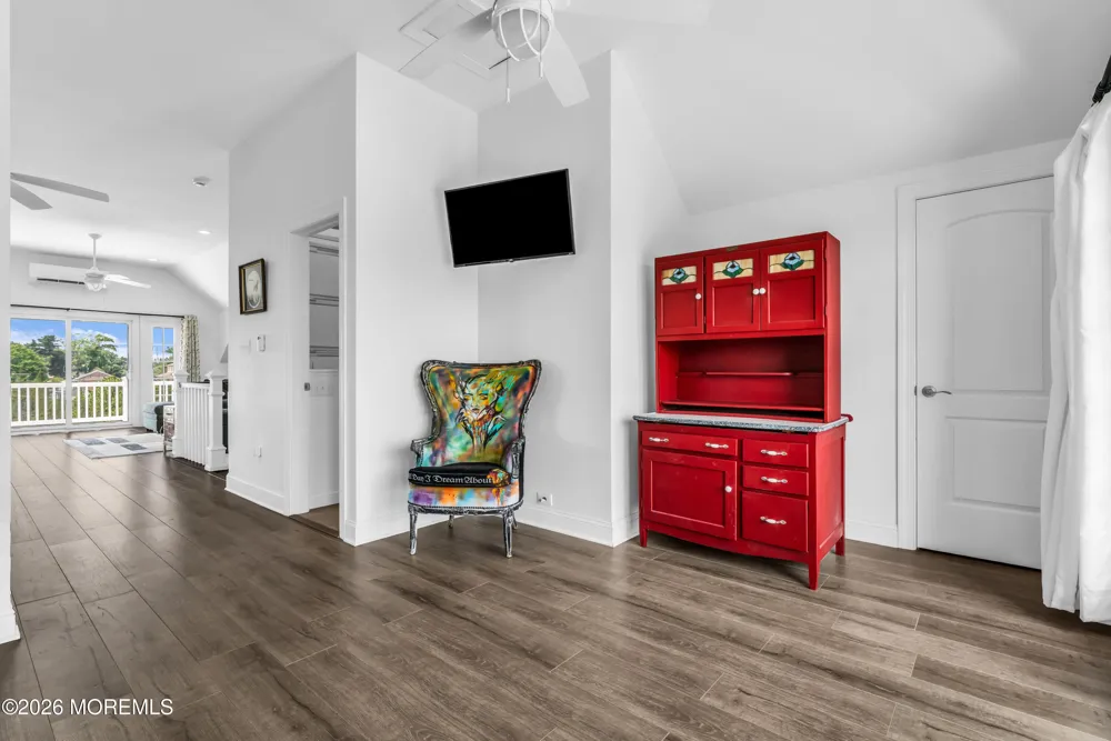 230 S Green Street Tuckerton, NJ 08087