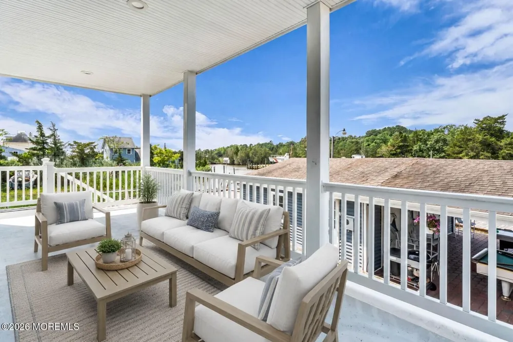 230 S Green Street Tuckerton, NJ 08087