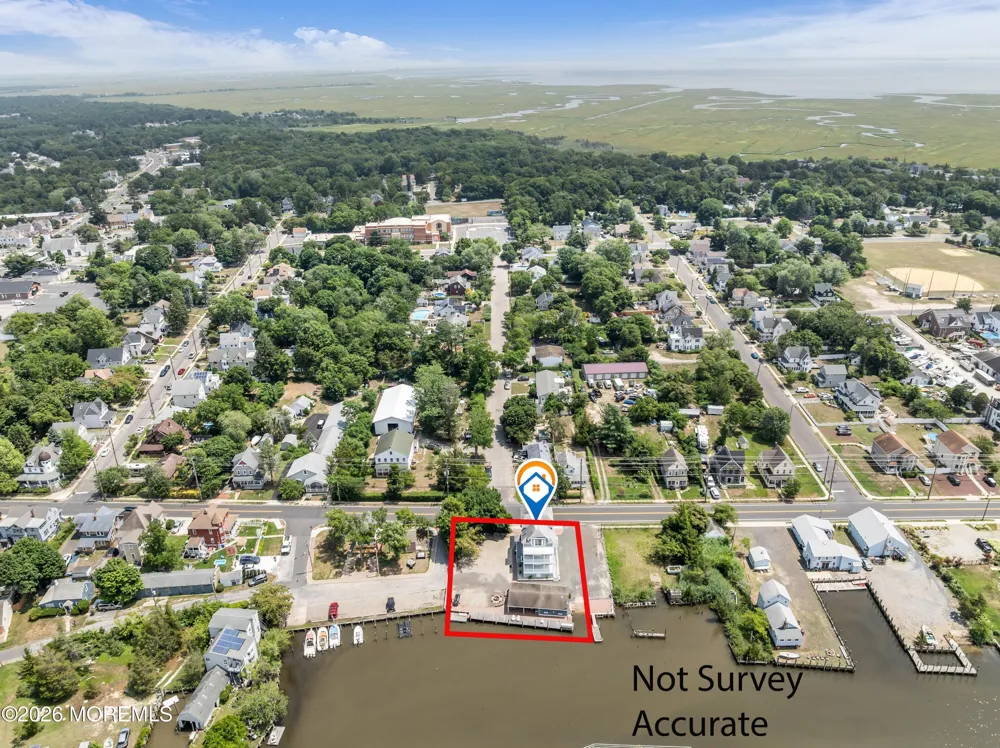 230 S Green Street Tuckerton, NJ 08087