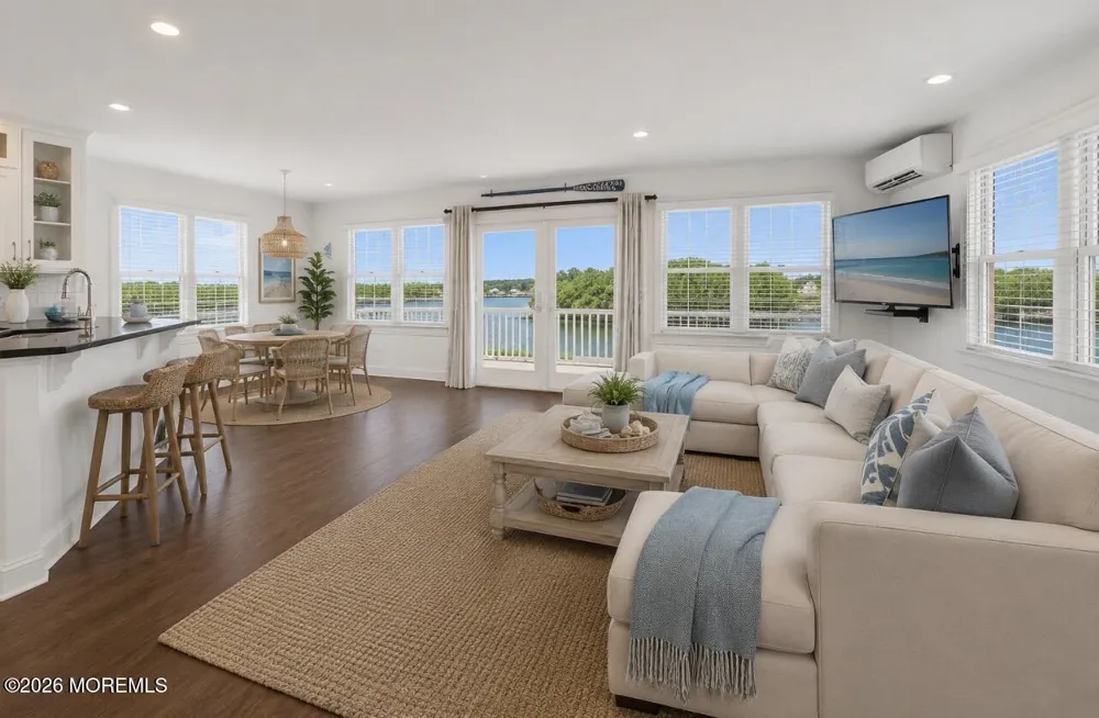 230 S Green Street Tuckerton, NJ 08087