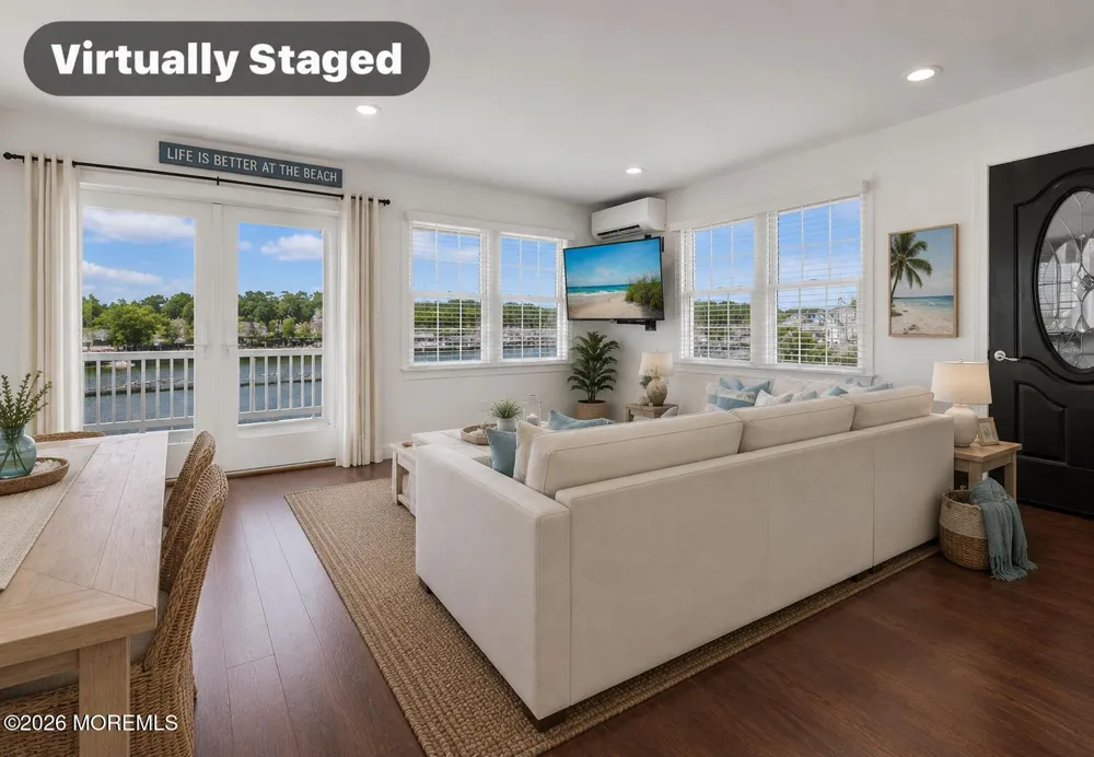 230 S Green Street Tuckerton, NJ 08087