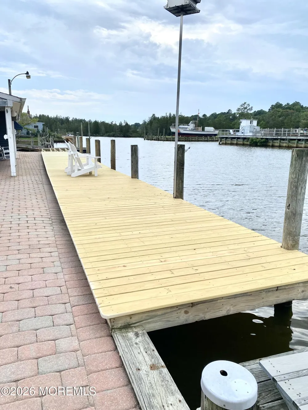230 S Green Street Tuckerton, NJ 08087