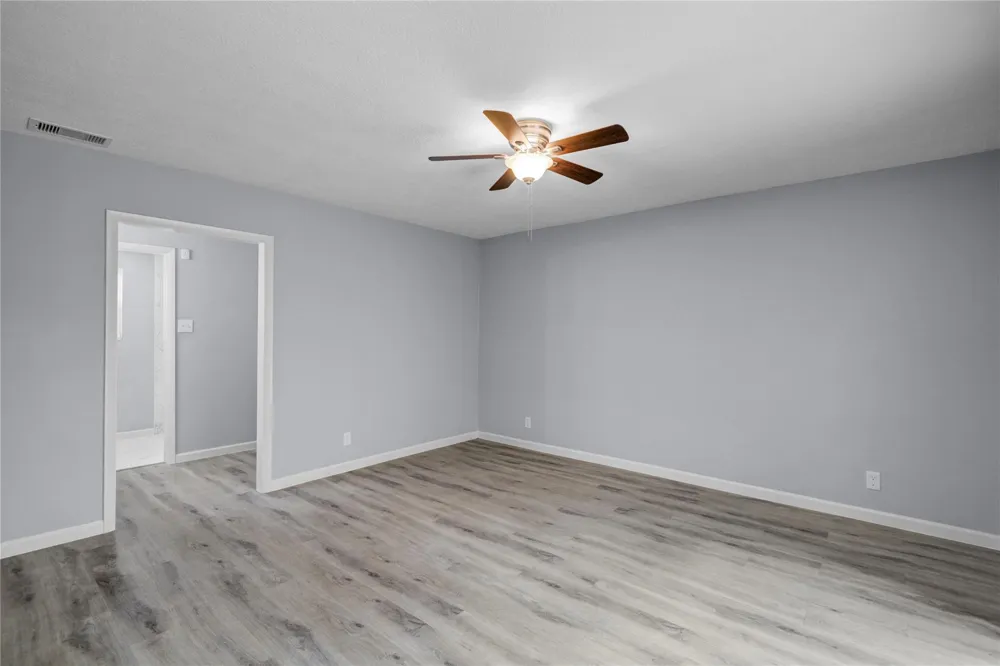 5703 Easthampton Drive #D Houston, TX 77039