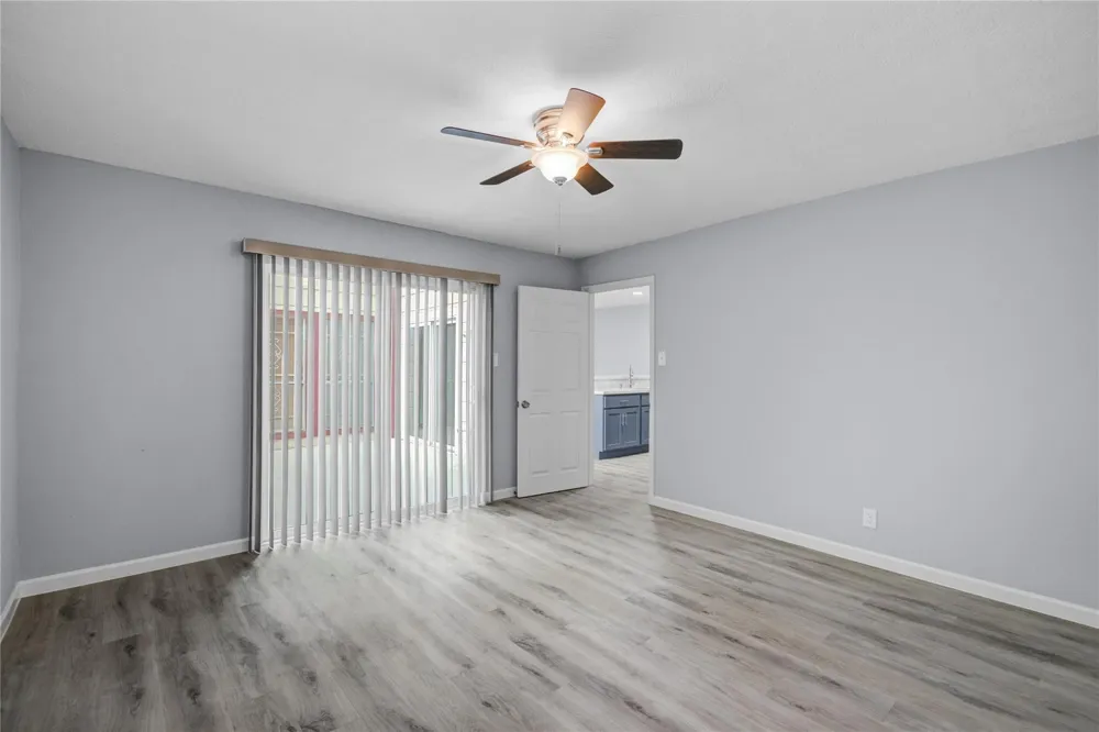 5703 Easthampton Drive #D Houston, TX 77039