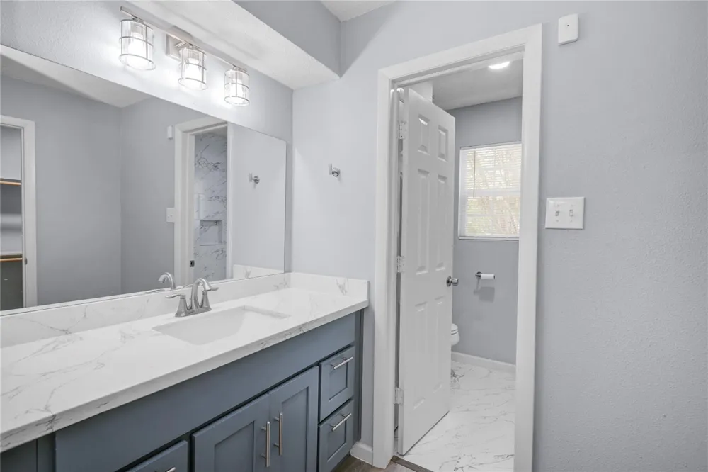 5703 Easthampton Drive #D Houston, TX 77039