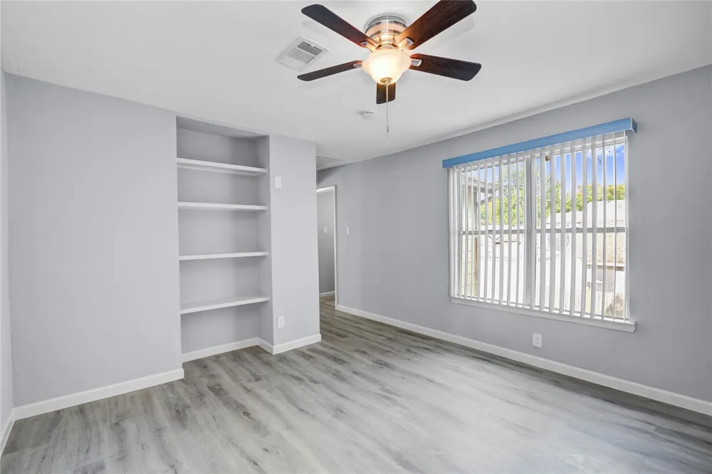 5703 Easthampton Drive #D Houston, TX 77039