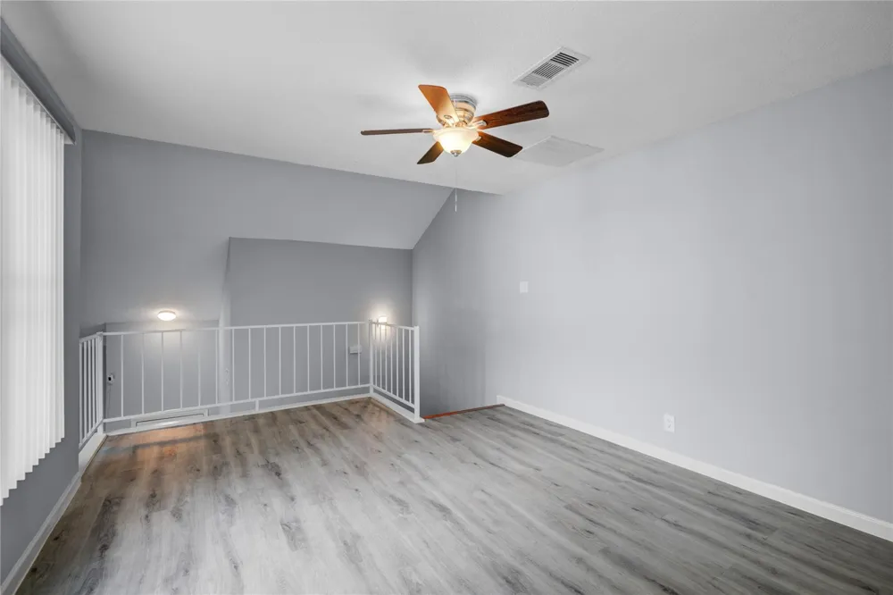 5703 Easthampton Drive #D Houston, TX 77039
