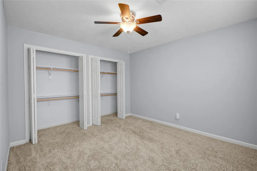 5703 Easthampton Drive #D Houston, TX 77039