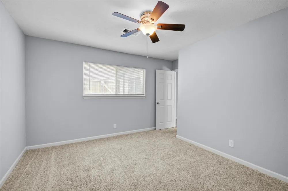 5703 Easthampton Drive #D Houston, TX 77039