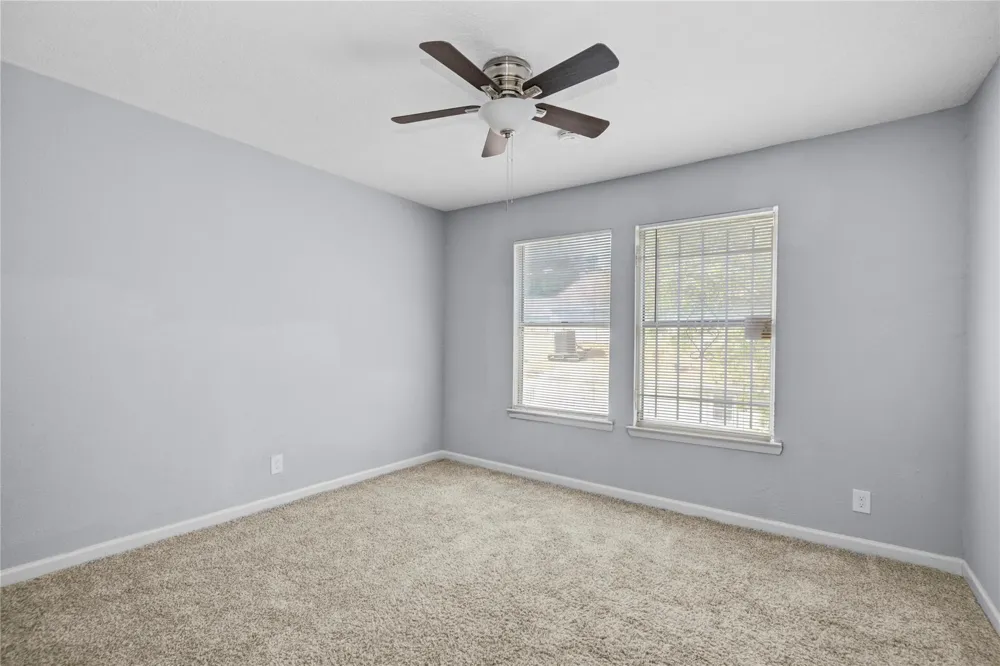 5703 Easthampton Drive #D Houston, TX 77039
