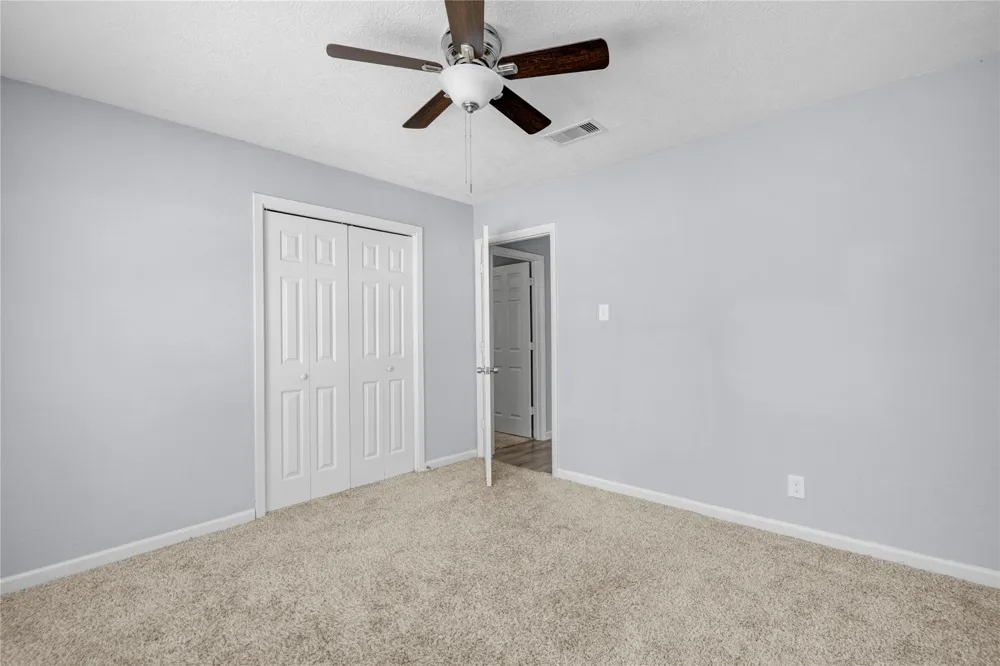 5703 Easthampton Drive #D Houston, TX 77039