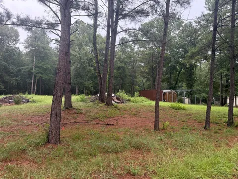 10570 Settlers Crossing