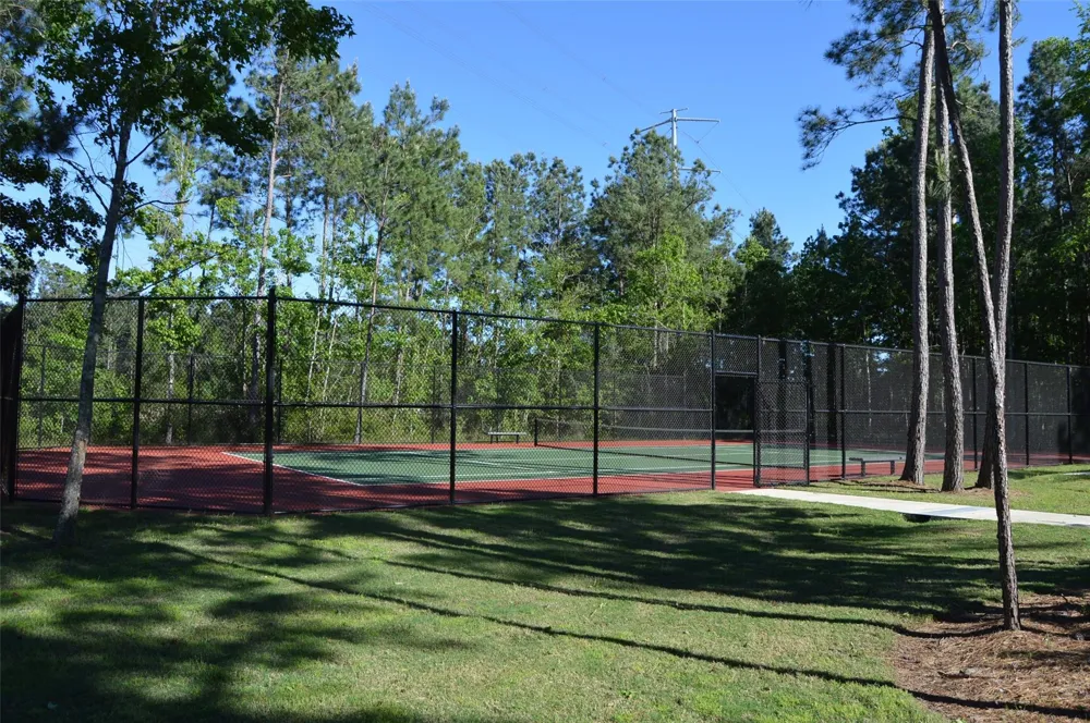 17905 Chestnut Drive Waller, TX 77484