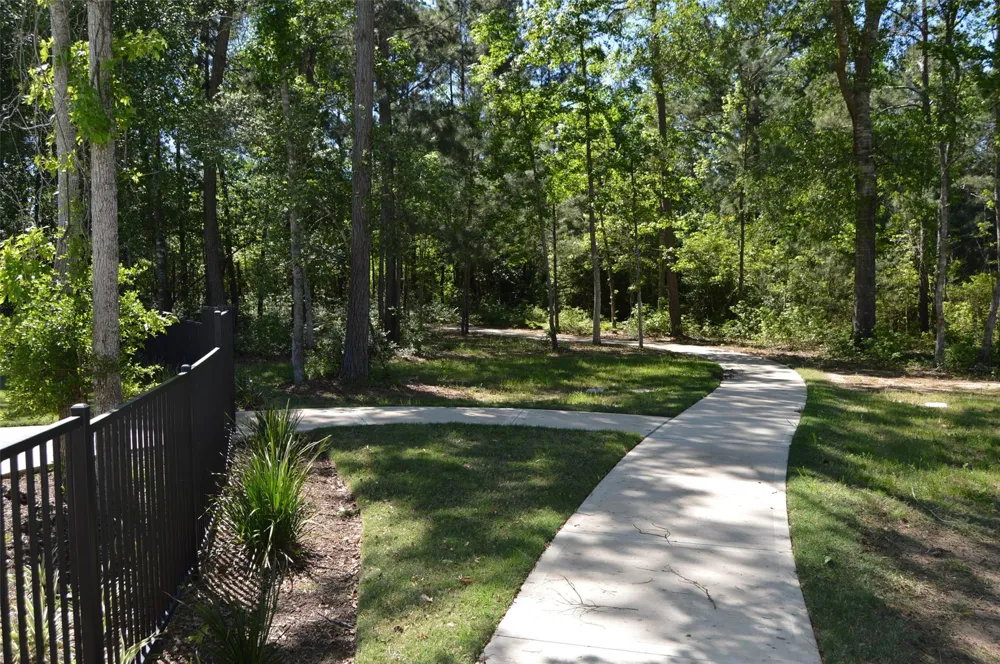 17905 Chestnut Drive Waller, TX 77484