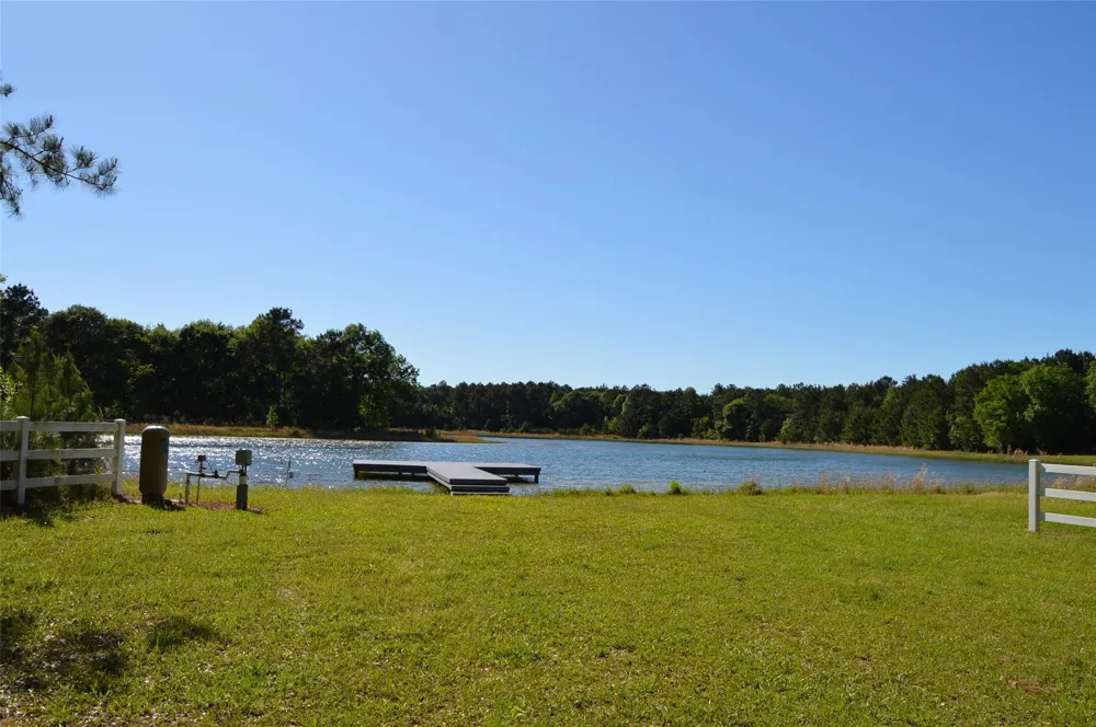 17905 Chestnut Drive Waller, TX 77484