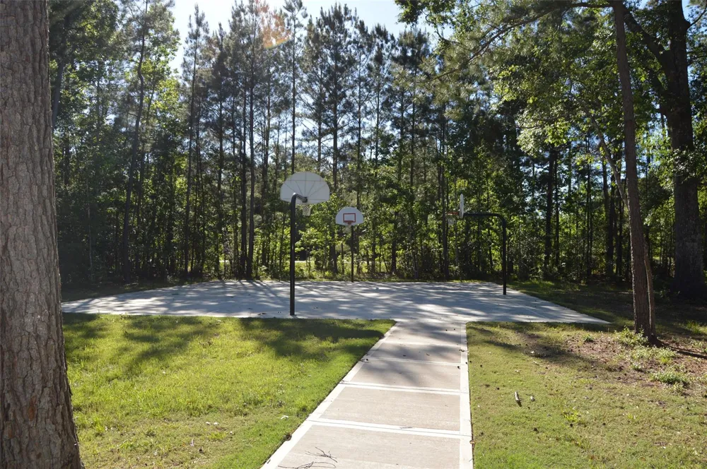 17905 Chestnut Drive Waller, TX 77484