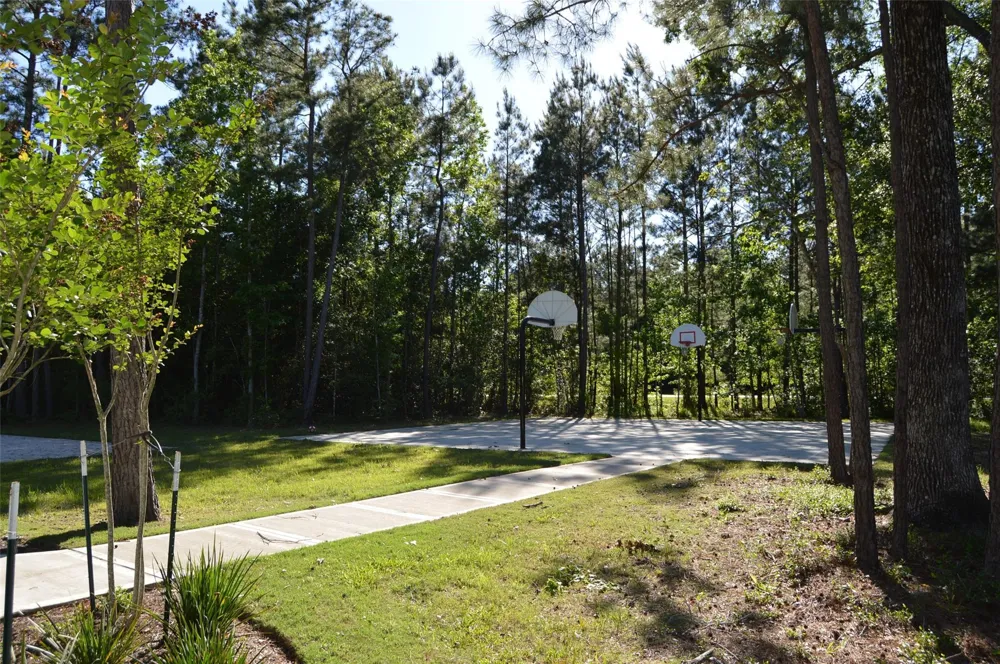 17905 Chestnut Drive Waller, TX 77484