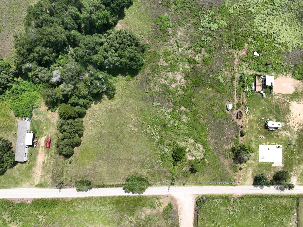 1 County Road 367 Caldwell, TX 77836