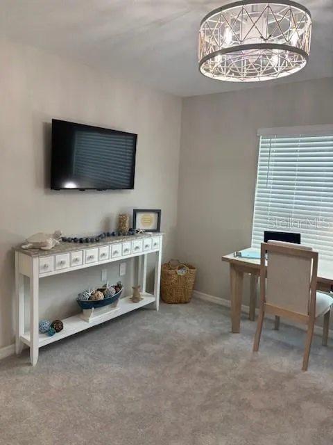 12520 GALAPAGOS CT. #201 Venice, FL 34293