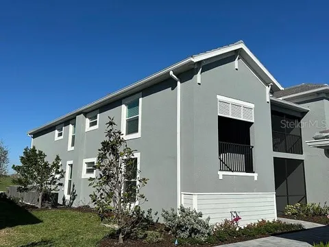 12520 GALAPAGOS CT. #201
