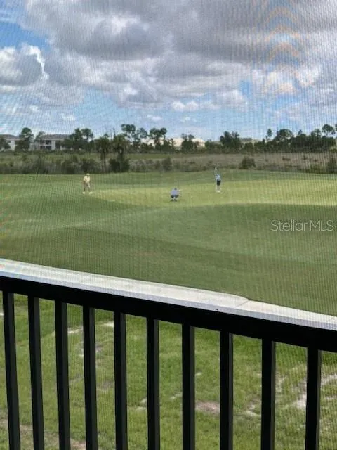 12520 GALAPAGOS CT. #201 Venice, FL 34293