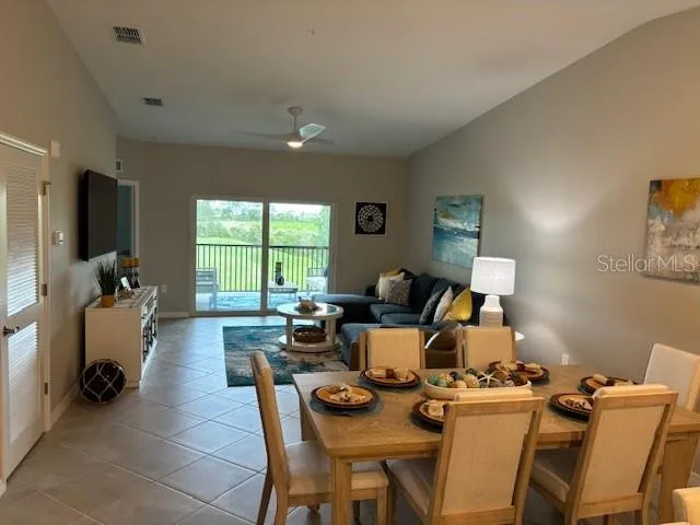 12520 GALAPAGOS CT. #201 Venice, FL 34293