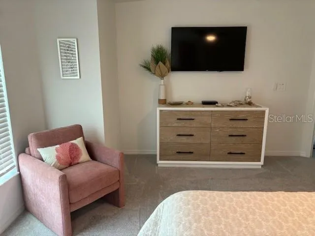 12520 GALAPAGOS CT. #201 Venice, FL 34293